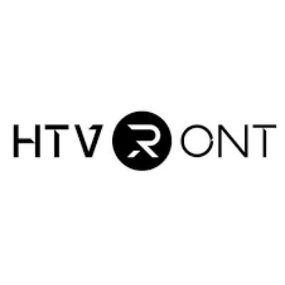 Htv Ront